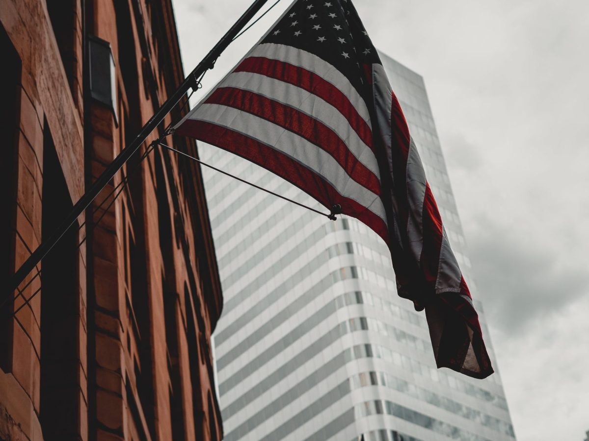 Cultural Diversity in the City